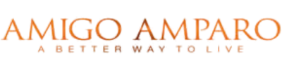 Amigo