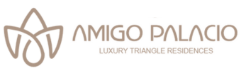 Amigo